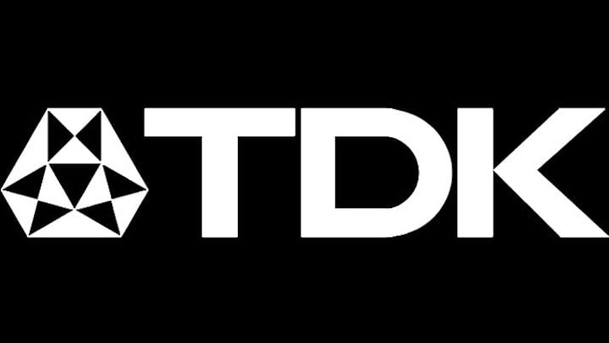 TDK пообіцяла створення HDD ємністю до 30Тбайт