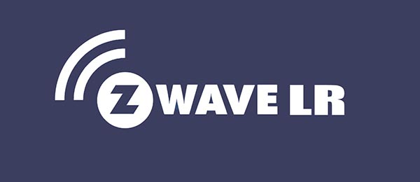 Спецификация Z-Wave Long Range для систем безопасности
