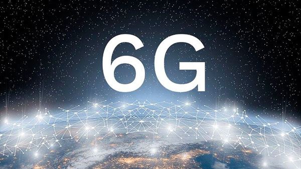 Аналітики впевнені: перші 6G мережі почнуть працювати протягом 7 найближчих років