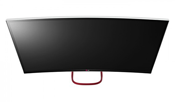 Samsung Series 7 AIO