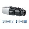 Інноваційна IP-відеокамера DINION Starlight 8000