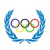 Спонсор Школы Олимпийского резерва спортивной гимнастики
