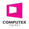 Computex 2014 – щорічна виставка IT-технологій