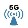 Встановлено новий рекорд швидкості 5G-мережі: 7,5 Гбіт/с