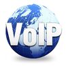  VoIP-телефонія для «чайників»: огляд базових термінів