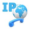 Использование IP-телефонии: преимущества и возможности