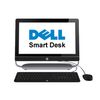 Dell Smart Desk – персональний комп'ютер майбутнього