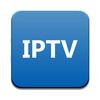 IPTV та його переваги