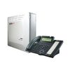 Телефонія на підприємстві: міні АТС для офісу