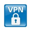 Для чого потрібен VPN і що це таке?