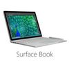 Surface Book – перший ноутбук від Microsoft!