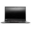 Лептоп преміум класу від Lenovo – ThinkPad X1 Carbon