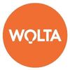 Новые LED-прожекторы серии WFL Lens от Wolta