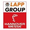 Новые кабеля Lapp Group на выставке Hannover Messe 2016