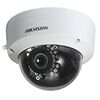 Новые IP-видеокамеры AcuSense от Hikvision