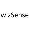 Новое решение Wizsense на базе ИИ для систем безопасности