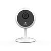 Интеллектуальные видеокамеры EZVIZ для частного дома