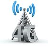 OpenSignal изучила качество мобильных LTE-сетей и развития 4G