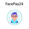 Оплата за допомогою технології розпізнавання обличчя в ПриватБанку