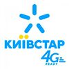 Киевстар установил базовые станции 4G в турзонах Карпат