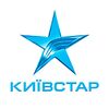 Київстар відновлює лінії зв'язку на Західній Україні