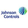 Інтелектуальна безконтактна СКУД від Johnson Controls