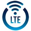 Запущено LTE передачу даних через безпілотники