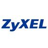  Мультигигабитный маршрутизатор ZyxelNetworks для сетей WiFi 6 