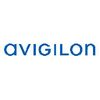 IP видеорегистратор Avigilon с возможностями ИИ