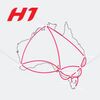 Австралію «обплутає» оптоволоконна мережа HyperOne
