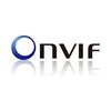 Новий профіль ONVIF для периферійних пристроїв СКУД