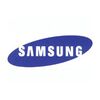 Новый рекорд скорости передачи данных 5G от Samsung