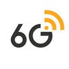 Перші мережі передачі даних 6G можуть з'явитися до 2028 року