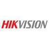 Новое решение Hikvision для видеонаблюдения на дорогах