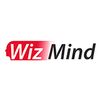 Dahua обновила комплекс для видеонаблюдения WizMind