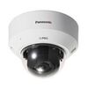 Нові IP-камери Panasonic з ШІ для оптимізації зображень