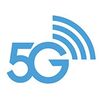 Запуск передачи данных 5G в Украине откладывается