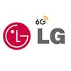 LG показала как работает прием и передача данных 6G