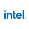 Під брендом Intel вийде унікальний «безпам'ятний» ноутбук