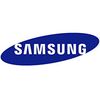 Samsung выпустит часы работающие на солнечной батарее