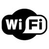 Чем удивит передача данных Wi-Fi 7? 
