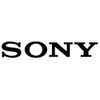 Відеокамери 4K Sony для складних умов моніторингу