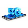 Новий рекорд передачі даних 5G від Samsung