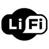 Технология Li-Fi ускорит передачу данных в десятки раз