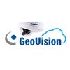 Первые видеокамеры GeoVision получившие сертификат кибербезопасности