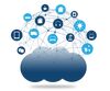 Спільна хмарна платформа управління Honeywell і SAP