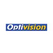 OptiVision