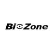 Bi-Zone