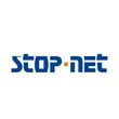 STOP-Net
