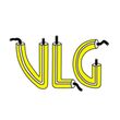 VLG Cable